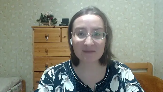 Smart_Rose live XXX chat