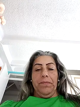 Show Webcam de maynor_1998