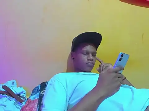 Sembang XXX Secara Langsung aunstin_farid1