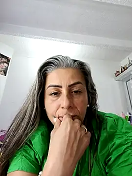 Show de maynor_1998 na webcam