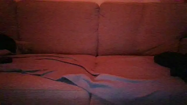 Chichoplus1's Webcam Show