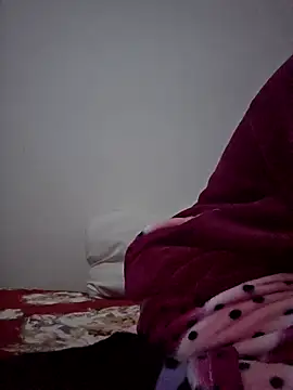 altinya 即時 XXX 聊天