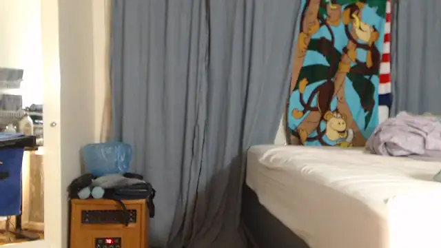 دردشة ANALTRAINING2 الجنسية المباشرة