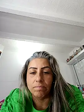 Show de maynor_1998 na webcam