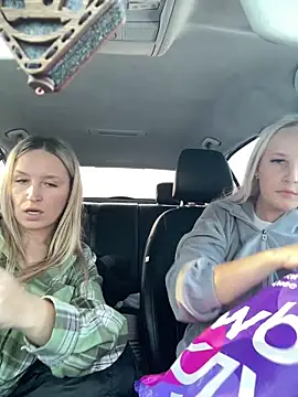 MerlinDave Live XXX-chat