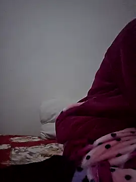 altinya Live XXX-Chat