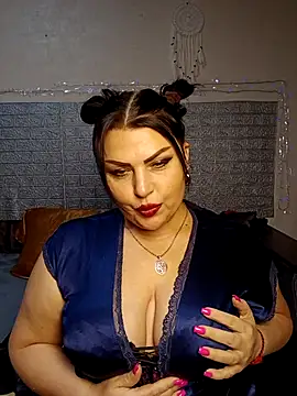 kataleya94 Live XXX-chat