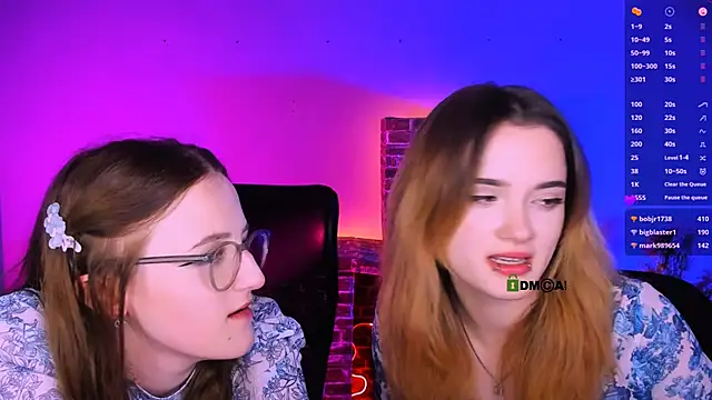 liana_kisses Live XXX-Chat