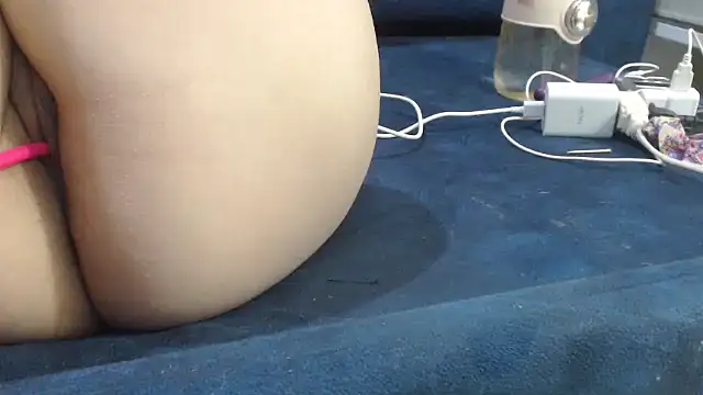 sexy_mary_69のライブXXXチャット