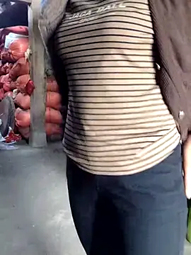 Congee-666のライブXXXチャット