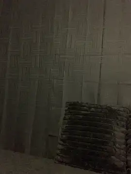 RakiyahcharmsのライブXXXチャット