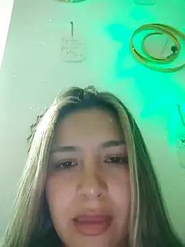 alana_69のライブXXXチャット