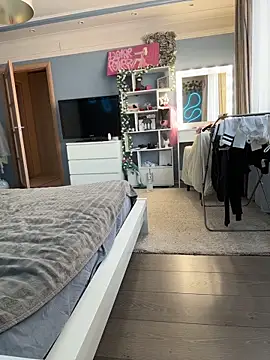 Charming_Ritta Live XXX Chat