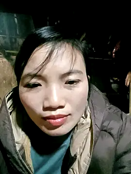 ngan-cute's Live XXX Chat