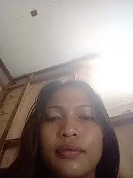 prettybella4u Pertunjukan Webcam