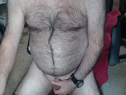 sohorneydad13 网络视讯表演