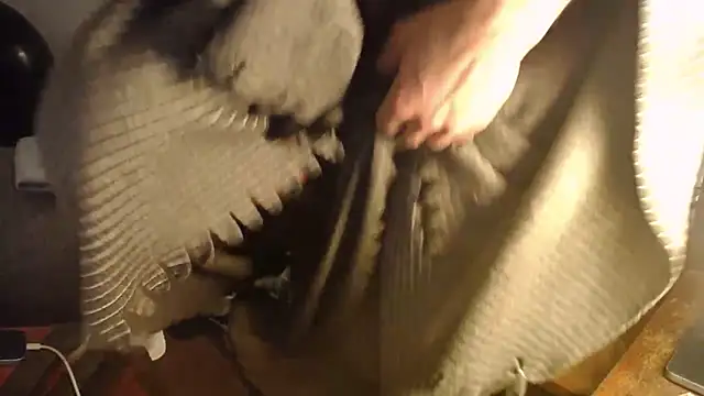 P4RtYBOII92 现场XXX聊天