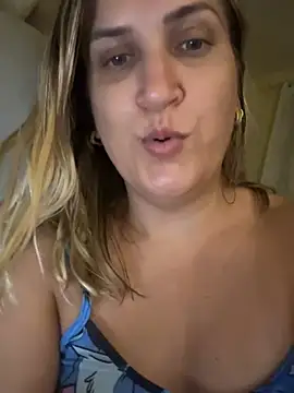 Bia_sexynovaesn Webbikameraesitys