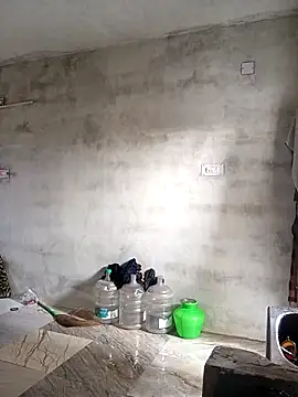 MaaliiiPonuTamil 在線直播表演