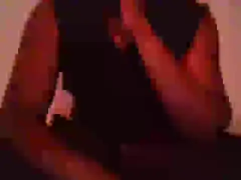 justinme00o7 现场XXX聊天