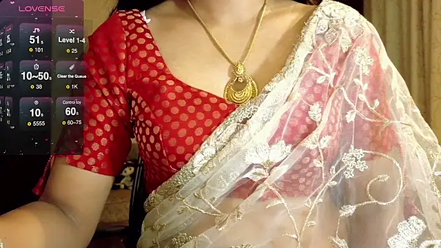 عرض كام WednesdayAddams_