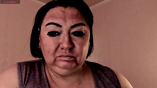 SexxyDreams1 网络视讯表演