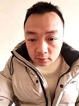 swg176 即時 XXX 聊天