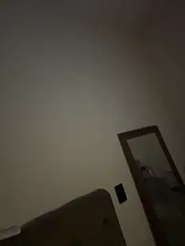 Show de Manu_2002_ na webcam