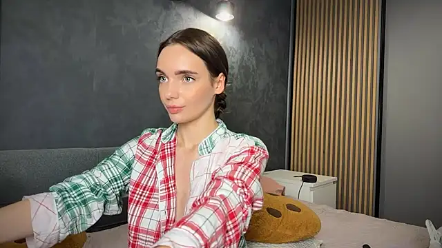 litlle_angelll Chat XXX in diretta