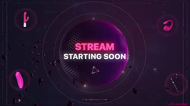 Sara_f_W Chat XXX in diretta