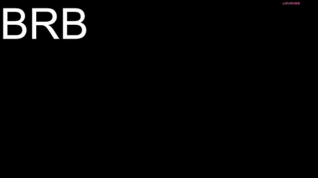 jessika_rabitts Pertunjukan Webcam