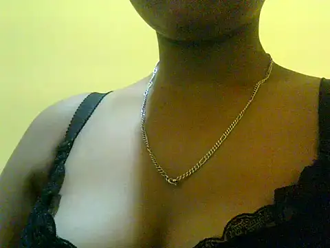 Webkamerová show begum_nepal