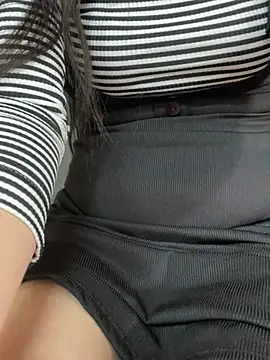 Bee_bee1 网络视讯表演