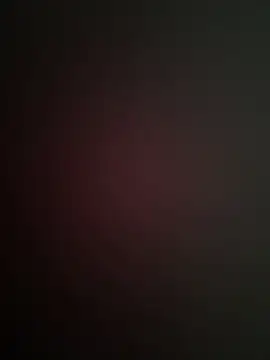 nole_china7 Adlı Modelin Canlı XXX Sohbeti