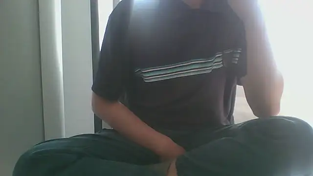 nole_china7n Live XXX chat