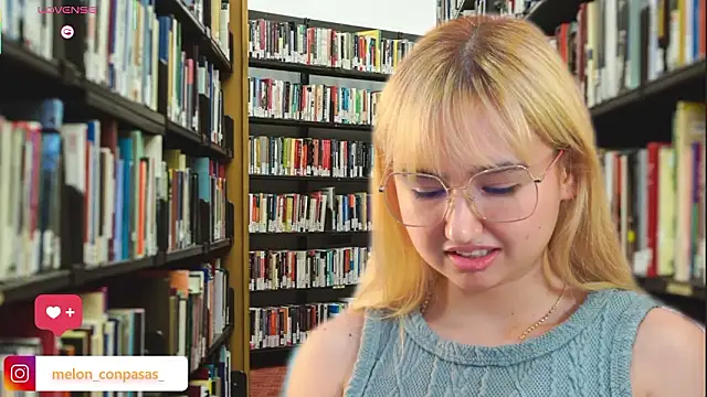 Pinkie_Princes 现场XXX聊天