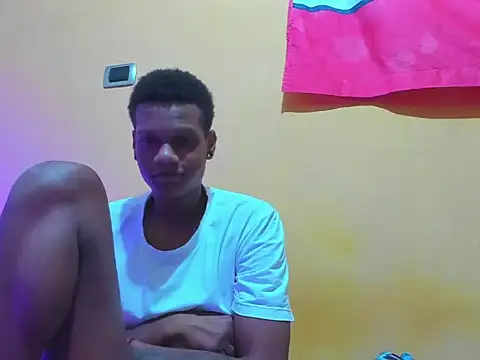 aunstin_farid1 webcam show