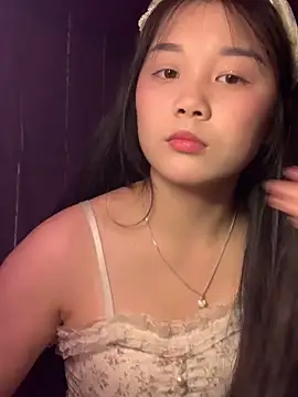 Chatroom XXX en direct de Baa-bee22