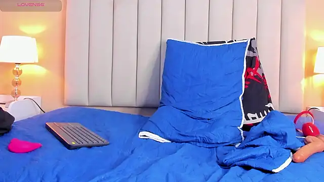 دردشة Rachel_Donnelly الجنسية المباشرة