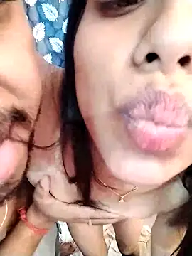 Hot-Jerry Webcamshow