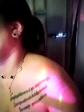 chelaqueen_のライブXXXチャット