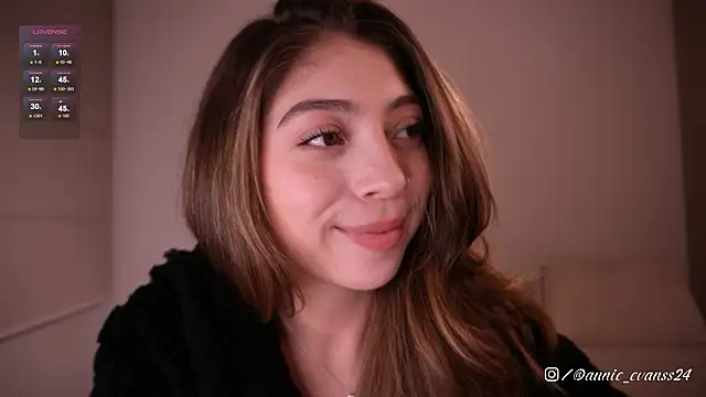 دردشة annie24_evans الجنسية المباشرة