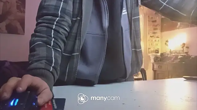 der_dino30 Obrolan Langsung XXX