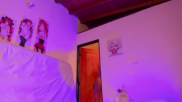 annita_lopez 라이브 XXX 채팅