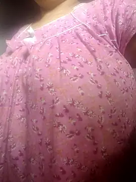 Yusra5 Live XXX-chat