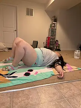 Deeplong24 Live XXX-chat