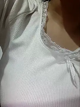 Shine_Mai 现场XXX聊天