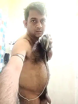 rarindam17's Live XXX Chat