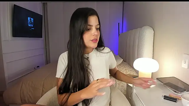 salome__11 라이브 XXX 채팅