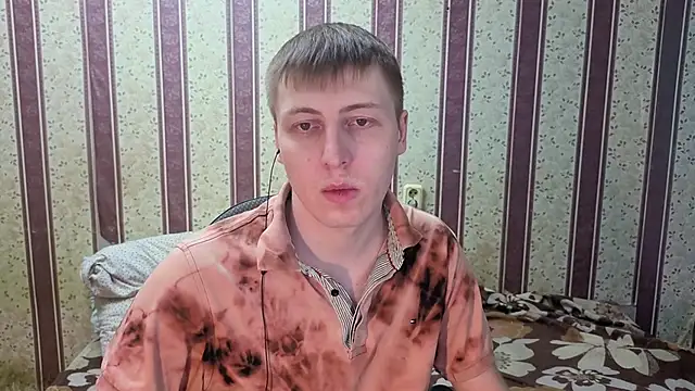 darienlarge's Live XXX Chat